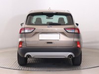 Ford Kuga  1.5 EcoBoost Titanium