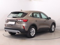 Ford Kuga  1.5 EcoBoost Titanium
