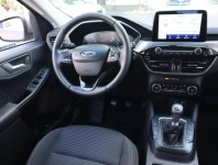 Ford Kuga  1.5 EcoBoost Titanium