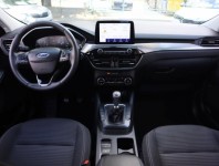 Ford Kuga  1.5 EcoBoost Titanium