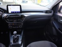 Ford Kuga  1.5 EcoBoost Titanium