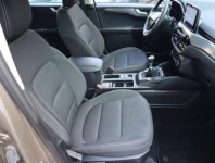 Ford Kuga  1.5 EcoBoost Titanium