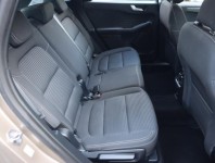 Ford Kuga  1.5 EcoBoost Titanium