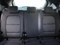 Ford Kuga  1.5 EcoBoost Titanium