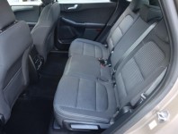Ford Kuga  1.5 EcoBoost Titanium