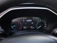 Ford Kuga  1.5 EcoBoost Titanium