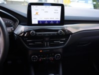 Ford Kuga  1.5 EcoBoost Titanium