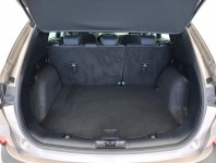 Ford Kuga  1.5 EcoBoost Titanium