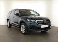 Škoda Kodiaq  2.0 TDI Style Plus