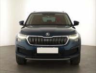 Škoda Kodiaq  2.0 TDI Style Plus