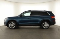 Škoda Kodiaq  2.0 TDI Style Plus