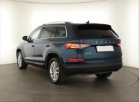 Škoda Kodiaq  2.0 TDI Style Plus