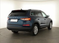Škoda Kodiaq  2.0 TDI Style Plus