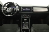 Škoda Kodiaq  2.0 TDI Style Plus