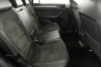 Škoda Kodiaq  2.0 TDI Style Plus