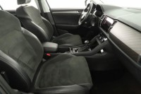 Škoda Kodiaq  2.0 TDI Style Plus