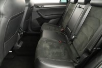 Škoda Kodiaq  2.0 TDI Style Plus