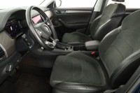 Škoda Kodiaq  2.0 TDI Style Plus