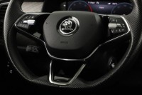 Škoda Kodiaq  2.0 TDI Style Plus