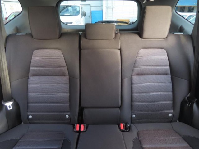 Honda CR-V  1.5 VTEC Turbo 