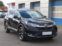 Honda CR-V  1.5 VTEC Turbo 