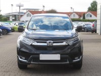 Honda CR-V  1.5 VTEC Turbo 