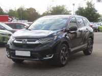 Honda CR-V  1.5 VTEC Turbo 