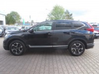 Honda CR-V  1.5 VTEC Turbo 