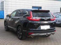 Honda CR-V  1.5 VTEC Turbo 