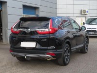 Honda CR-V  1.5 VTEC Turbo 
