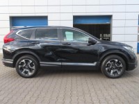 Honda CR-V  1.5 VTEC Turbo 