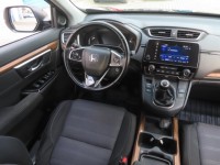 Honda CR-V  1.5 VTEC Turbo 