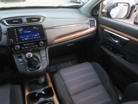 Honda CR-V  1.5 VTEC Turbo 