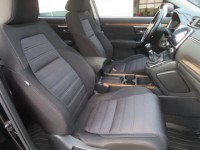 Honda CR-V  1.5 VTEC Turbo 
