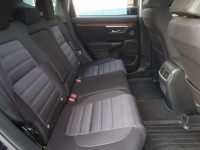 Honda CR-V  1.5 VTEC Turbo 