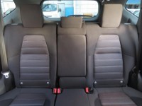 Honda CR-V  1.5 VTEC Turbo 