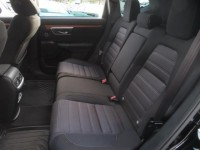 Honda CR-V  1.5 VTEC Turbo 