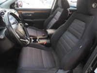 Honda CR-V  1.5 VTEC Turbo 