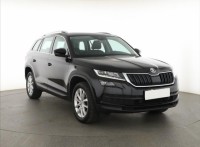 Škoda Kodiaq  1.5 TSI Style