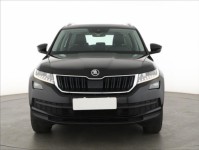 Škoda Kodiaq  1.5 TSI Style