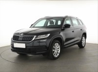 Škoda Kodiaq  1.5 TSI Style