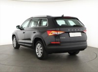 Škoda Kodiaq  1.5 TSI Style