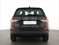 Škoda Kodiaq  1.5 TSI Style