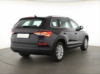 Škoda Kodiaq  1.5 TSI Style