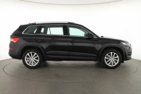 Škoda Kodiaq  1.5 TSI Style