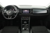 Škoda Kodiaq  1.5 TSI Style