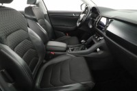 Škoda Kodiaq  1.5 TSI Style