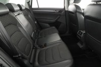 Škoda Kodiaq  1.5 TSI Style