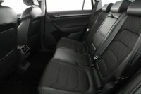 Škoda Kodiaq  1.5 TSI Style