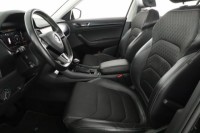 Škoda Kodiaq  1.5 TSI Style